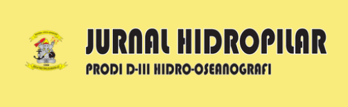 logo-jurnal-brand